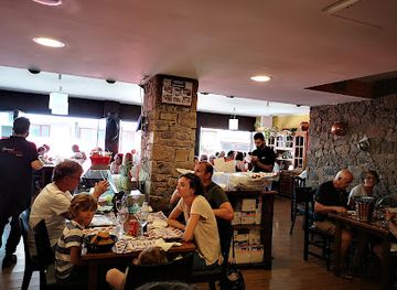 andorra/pas-de-la-casa/restaurant/chez-paulo-pas