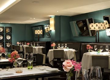 belgium/duchy-of-brabant/restaurant/bocconi