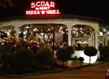 romania/braila/restaurant/square-by-reset