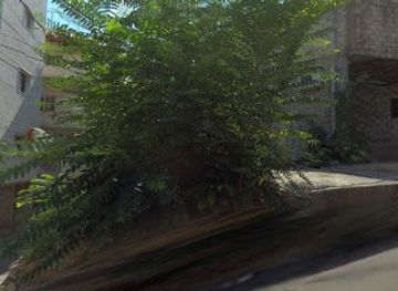 lebanon/jounieh/restaurant/caesar