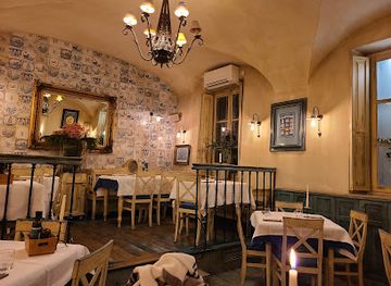 slovenia/upper-carniola/restaurant/julija