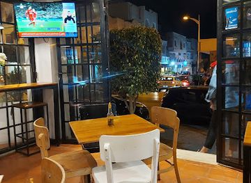 tunisia/hammamet/restaurant/capricio