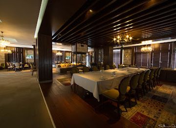 azerbaijan/greater-caucasus/restaurant/chalet-steak-and-wine-house