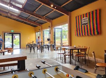 new-zealand/paihia/restaurant/phathouse-brewing-co