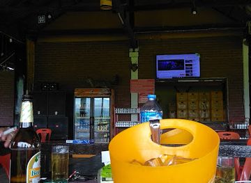 laos/muang-sing/restaurant/heab-pi