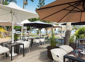 new-caledonia/tadine/restaurant/l-equilibre