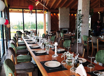 albania/lezhe/restaurant/stomi-restaurant