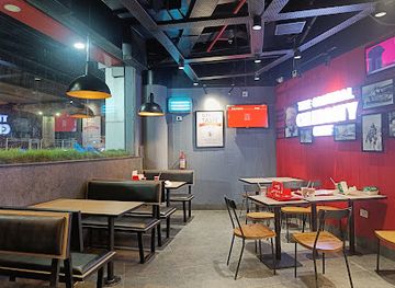 india/kerala-backwaters/restaurant/kfc