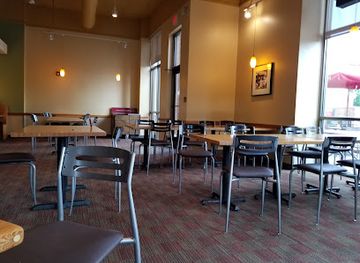 indiana/west-lafayette/restaurant/noodles-and-company