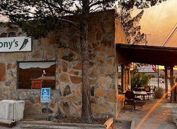 new-mexico/truth-or-consequences/restaurant/tony-s