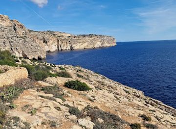 malta/blue-grotto/restaurant/azul-restaurant