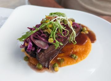 turks-and-caicos-islands/middle-caicos/restaurant/sky-restaurant