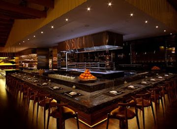 new-zealand/auckland/restaurant/masu-by-nic-watt