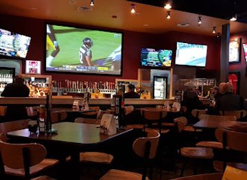 wyoming/gillette/restaurant/buffalo-wild-wings