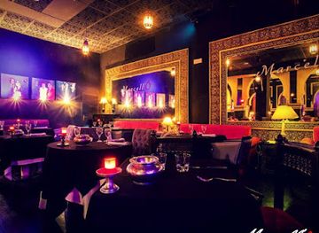 morocco/tangier/malabata/restaurant/marcello-tanger