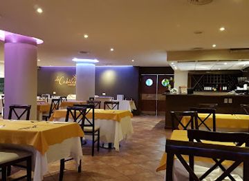 argentina/salta/restaurant/restobar-los-cebiles