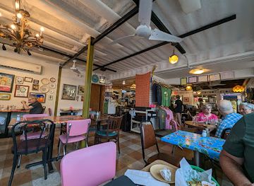 arkansas/little-rock/downtown/restaurant/the-root-cafe