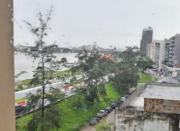 cote-d-ivoire/abidjan/restaurant/n-restaurant