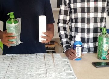 guinea/mamou-region/restaurant/restaurent-fouti-lafifi-a-mamou