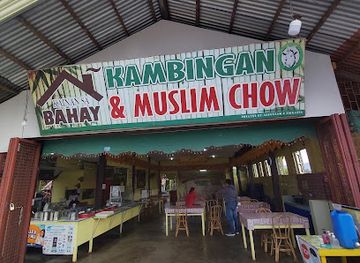 philippines/bangsamoro-autonomous-region-in-muslim-mindanao-barmm/restaurant/kainan-sa-bahay-kambingan-and-muslim-chow