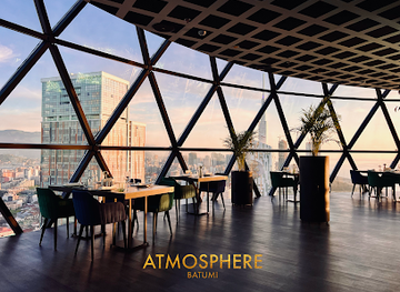 georgia/arabia-mountain/restaurant/atmosphere-batumi