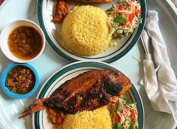 liberia/cape-mount/restaurant/family-porch