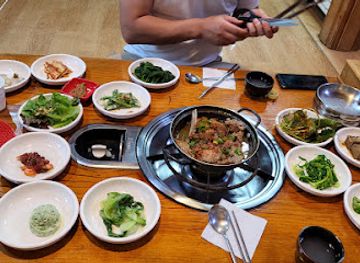 south-korea/jeonju/restaurant/nadeulbul