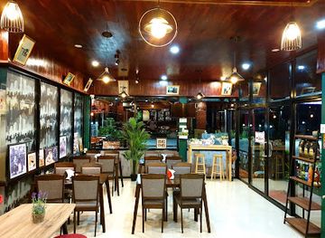 laos/xekong-province/restaurant/cafe-sinouk-sekong-by-pyk
