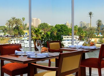 egypt/cairo/restaurant/giannini-s-new-york-italian-restaurant