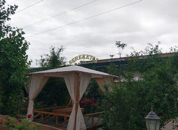 turkmenistan/bereket-railway-station/restaurant/bereketli-restoran