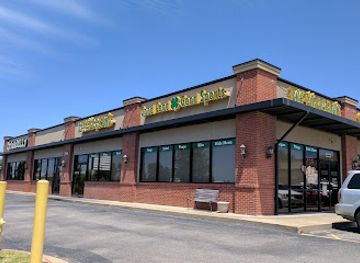 arkansas/bentonville/restaurant/beef-o-brady-s