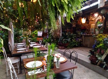 philippines/baguio/restaurant/113-wagner-cafe-baguio-city-private-home-dining-by-reservation-only-book-through-our-fb-or-ig-pages