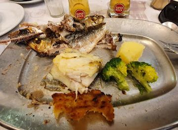 portugal/beira-baixa/restaurant/a-merendinha-do-arco-bandeira