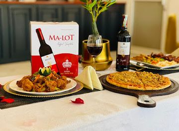 tanzania/selous-game-reserve/restaurant/rora-restaurant