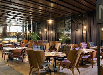 ukraine/kharkiv/sumskaya-street/restaurant/nikas-restaurant