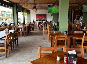 costa-rica/puntarenas/restaurant/restaurante-el-joron