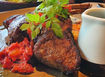 papua-new-guinea/central-province/restaurant/feast-restaurant