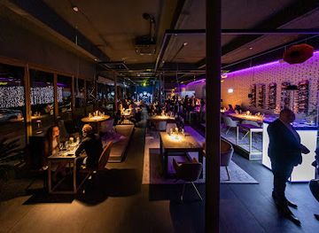 romania/black-sea-coast/restaurant/gioia-restaurant