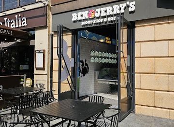 united-kingdom/london/restaurant/ben-jerry-s-leicester-square