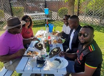 zimbabwe/lowveld/restaurant/the-rabbit-hole-bar-grill