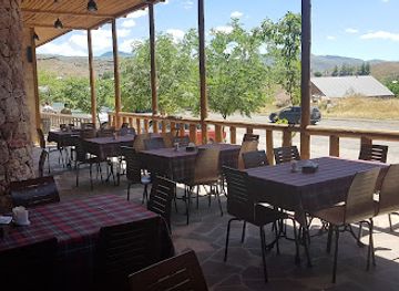 armenia/vayk/restaurant/food-court-yeghegnadzor