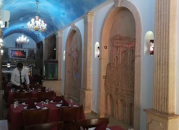 algeria/tizi-ouzou/restaurant/restaurant-l-algeria