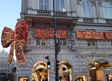 austria/vienna/restaurant/palais-todesco