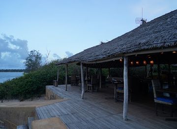 mozambique/limpopo-river-basin/restaurant/nuarro-lodge-restaurant