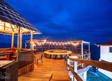 jamaica/negril/restaurant/pirates-dock