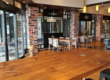 new-zealand/palmerston-north/restaurant/black-pearl-cafe