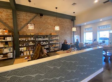 idaho/wood-river-valley/restaurant/cafe-della