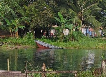 colombia/choco-biogeographic-region/restaurant/asadero-de-pollos-y-tienda-de-artesanias-el-manglar