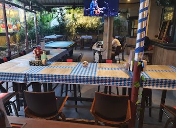 philippines/angeles-city/restaurant/maik-s-restaurant