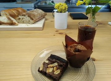 armenia/dilijan/restaurant/arm-food-lab